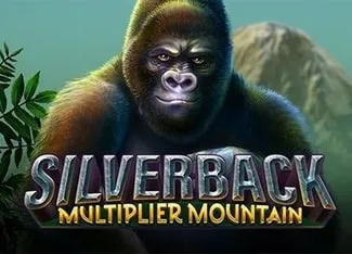  Silverback Multiplier Mountain