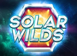  Solar Wilds