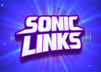  Sonic Links