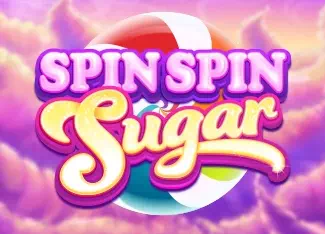  Spin Spin Sugar