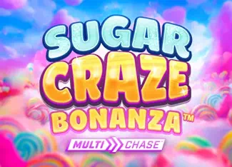  Sugar Craze Bonanza