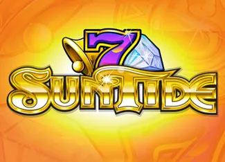  SunTide