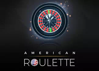  American Roulette (Jade)