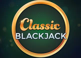  Classic Blackjack (Jade)