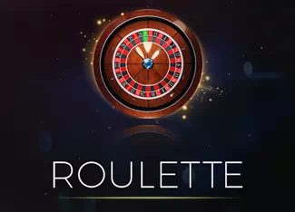  European Roulette (Jade)