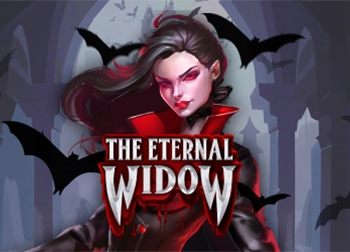  The Eternal Widow