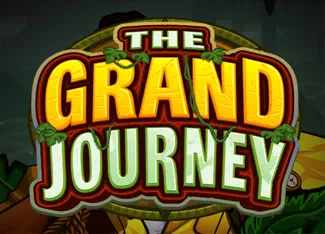  The Grand Journey