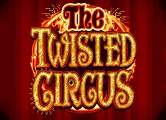  The Twisted Circus