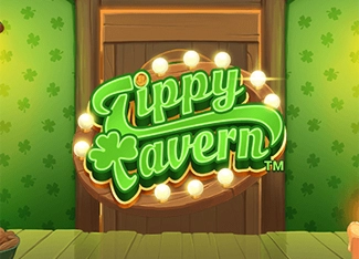  Tippy Tavern