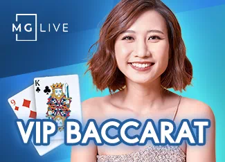  Bonus Baccarat