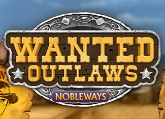  Wanted Outlaws