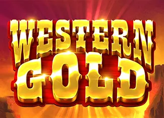  Western Gold