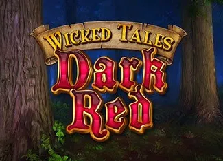  Wicked Tales: Dark Red