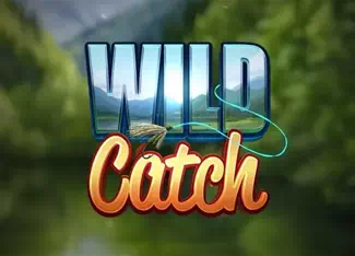  Wild Catch (New)