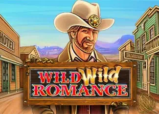  Wild Wild Romance