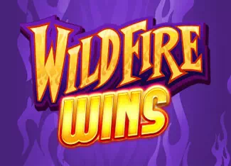  Wildfire Wins