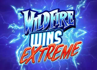  Wildfire Wins Extreme