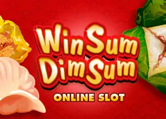  Win Sum Dim Sum