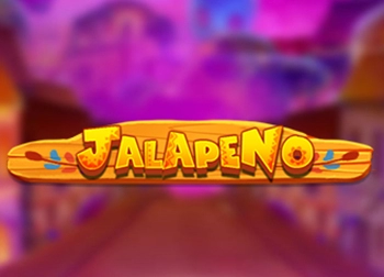  Jalapeno