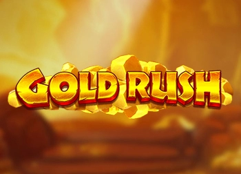  Gold Rush