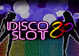  Disco 80