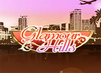  Glamour Hills