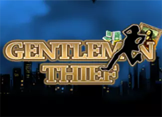  Gentleman Thief