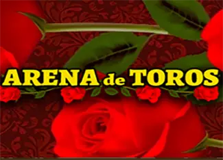  Arena de Toros