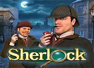  Sherlock