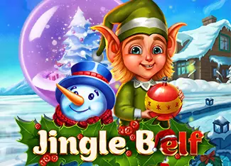  Jingle Belf