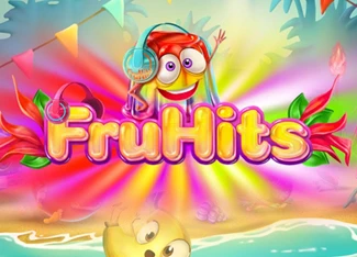  FruHits