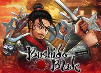  Bushido Blade