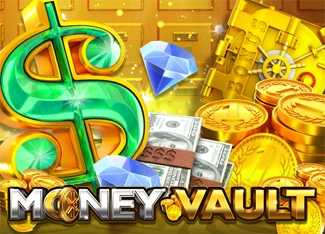  Money Vault