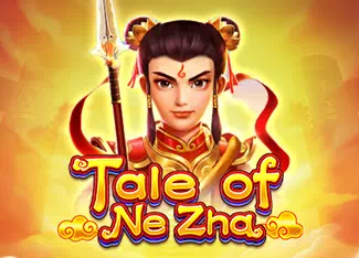  Tale Of NeZha