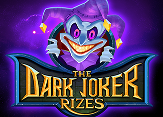 Dark Joker Rizes