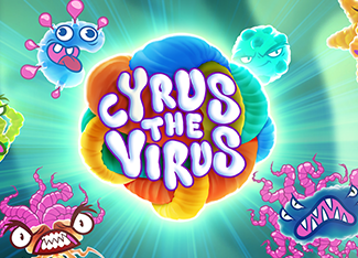 Cyrus the Virus