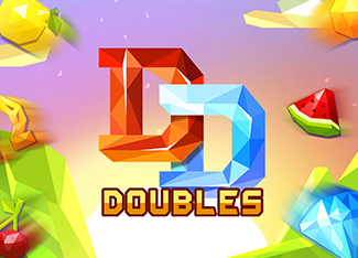 Doubles