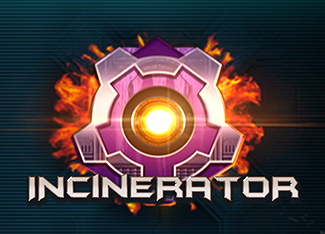 Incinerator