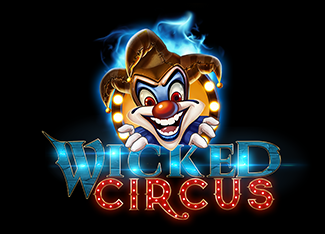 Wicked Circus