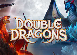 Double Dragons